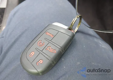 2018 Dodge Charger R/T Scat Pack Rwd z USA, uszkodzony, nr VIN 2C3CDXGJ8JH294239